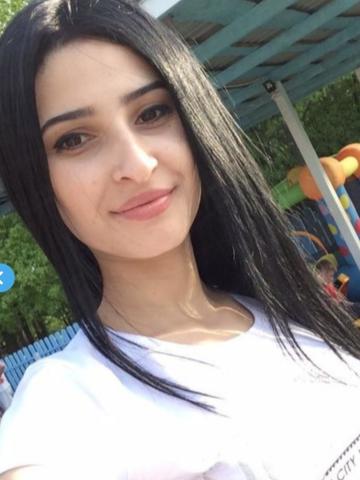 Агата